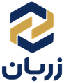 زربان