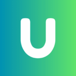 Robinhood Logo