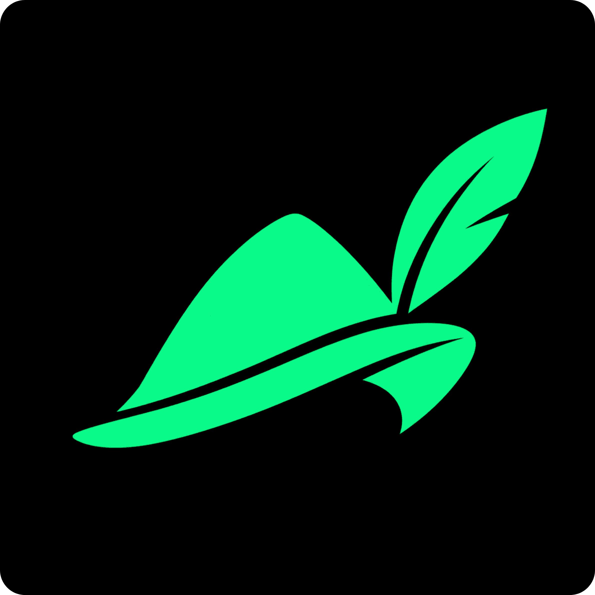 رابین‌هود